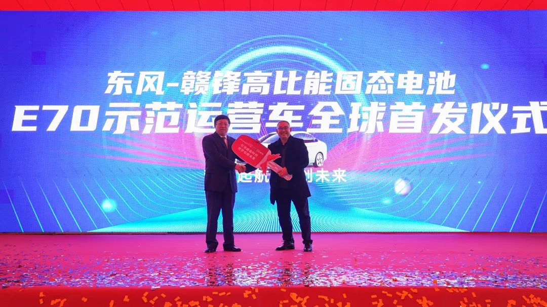 星空官方網頁版